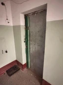 Помещение 3,6 кв.м
